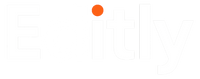 Editly - logo