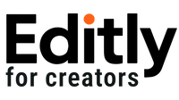 Editly_logo