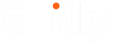 Editly - logo