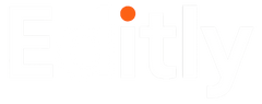Editly - logo